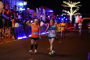 BIB: 
                            <button type="button" onclick="openModal(24541274)" class="btn btn-primary btn-sm float-right btn-popup" data-toggle="modal" data-target=".modal-high-quality">
                        <i class="fas fa-shopping-cart"></i> Add to Cart
                    </button>
                                            <button type="button" onclick="isThisMe(24541274, true)" class="btn btn-success btn-sm float-right btn-popup btn-isme hidden" data-toggle="tooltip" data-placement="bottom" title="นี่คือรูปของคุณใช่ไหม คลิกที่นี่เพื่อเอาเข้าอัลบั้ม">
                        <i class="fas fa-plus"></i> Add to album
                    </button>
                    <button type="button" onclick="isThisMe(24541274, false)" class="btn btn-warning btn-sm float-right btn-popup btn-isnotme hidden">
                        <i class="fas fa-ban"></i> Remove from album
                    </button>